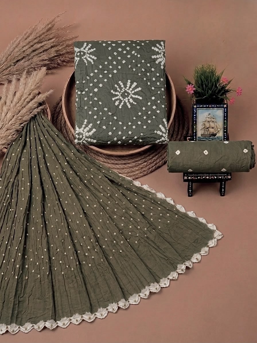 Bhandhej