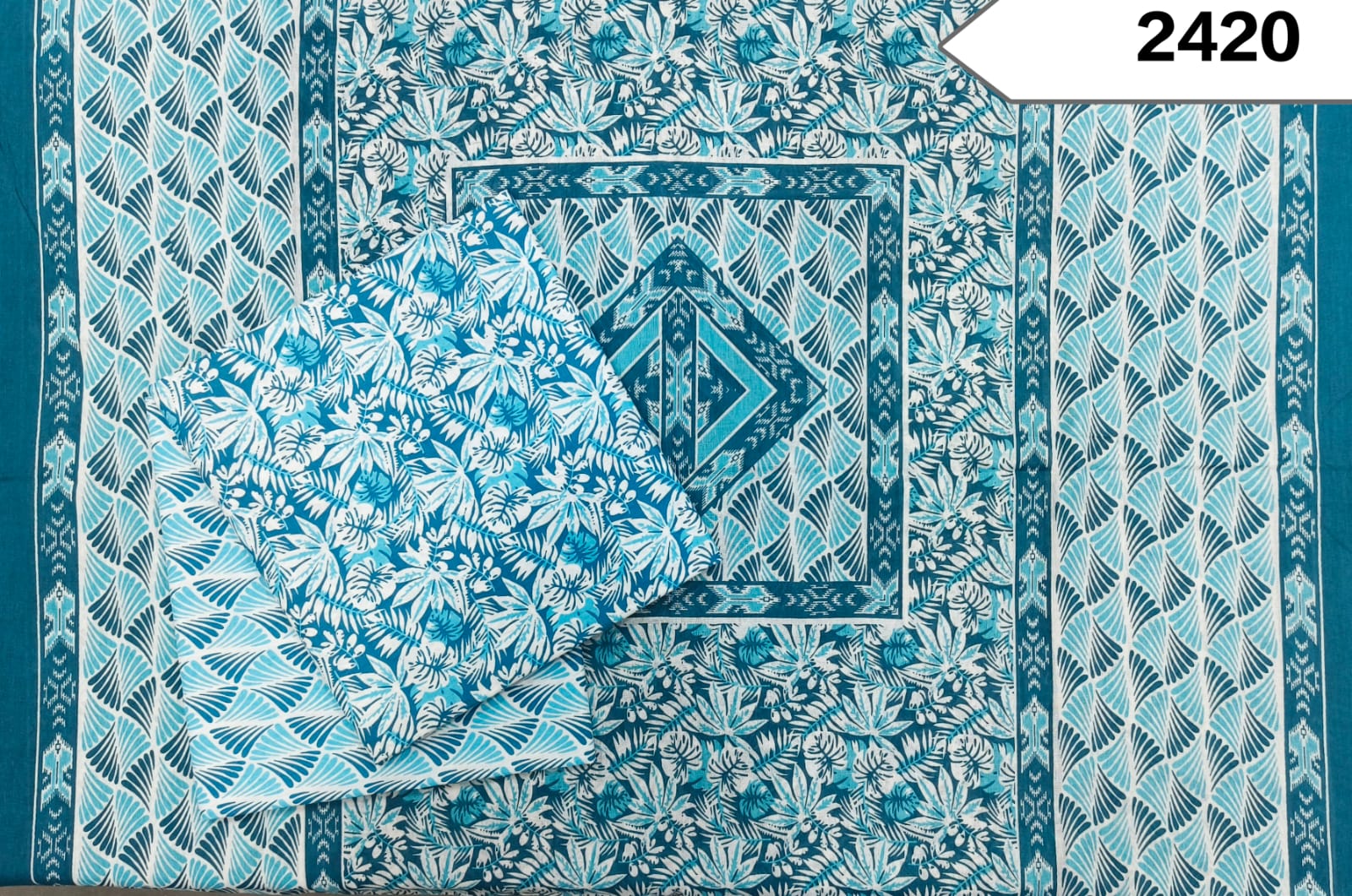 Cotton