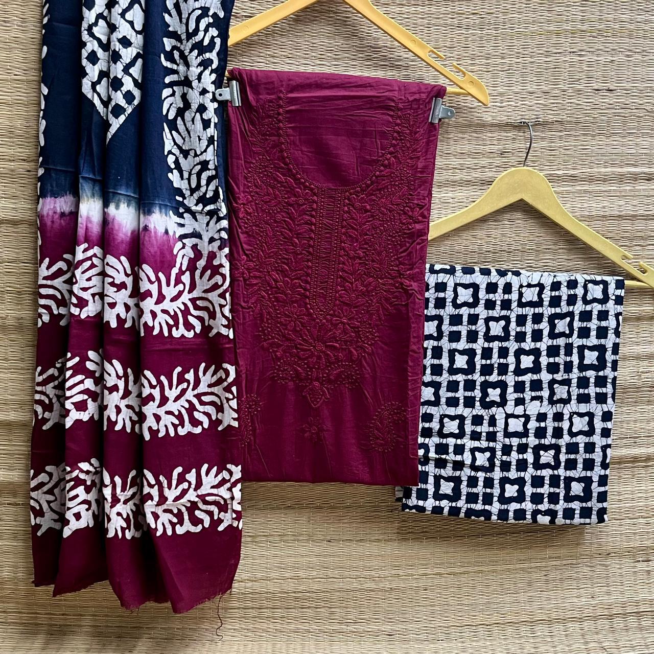 Cotton Lakhnavi