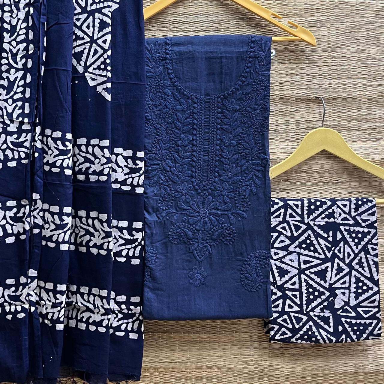 Cotton Lakhnavi