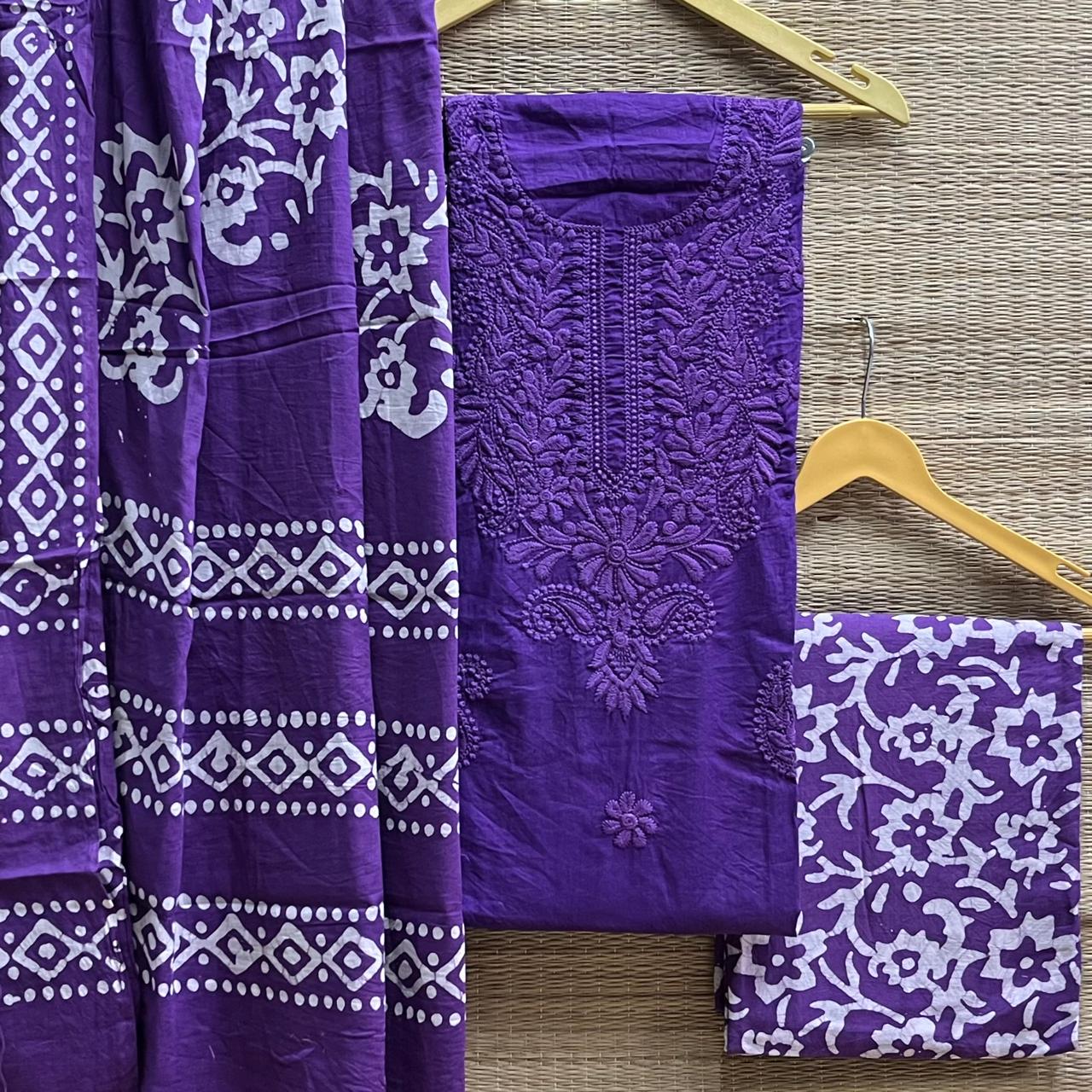 Cotton Lakhnavi