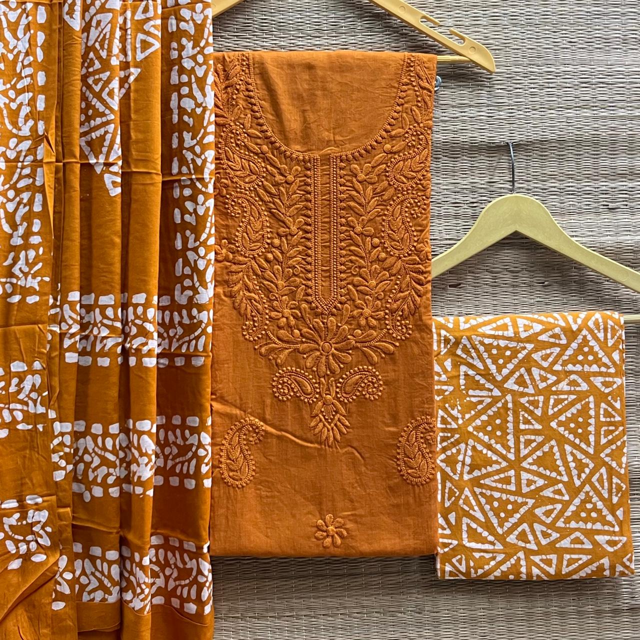 Cotton Lakhnavi