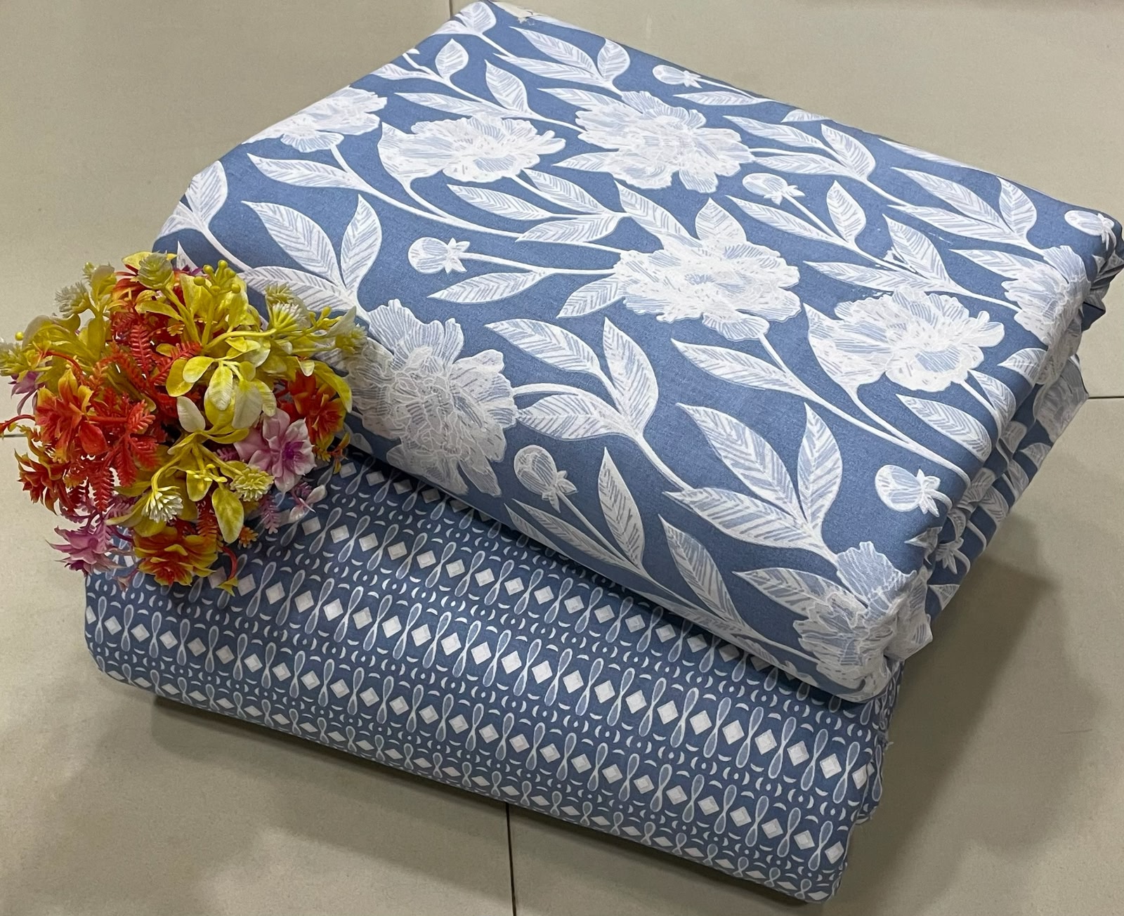 Jaipur cotton